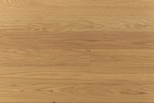 Load image into Gallery viewer, Engineered GRAFCORE™ Red Oak Sample