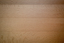 Load image into Gallery viewer, Engineered GRAFCORE™ Red Oak Sample
