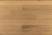Load image into Gallery viewer, Engineered Red Oak Sample