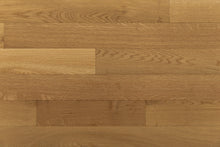 Load image into Gallery viewer, Solid White Oak Sample