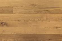 Load image into Gallery viewer, Engineered White Oak Sample