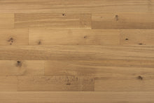 Load image into Gallery viewer, 3/4&quot; Engineered White Oak Sample
