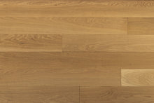 Load image into Gallery viewer, Solid White Oak Sample