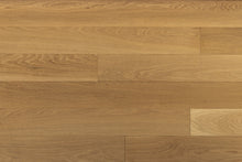Load image into Gallery viewer, 3/4&quot; Engineered GRAFCORE™ White Oak Sample