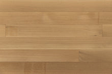 Load image into Gallery viewer, Engineered GRAFCORE™ White Oak Sample