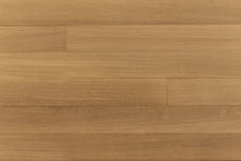 Load image into Gallery viewer, 3/4&quot; Engineered GRAFCORE™ White Oak Sample