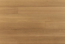 Load image into Gallery viewer, 3/4&quot; Engineered White Oak Sample